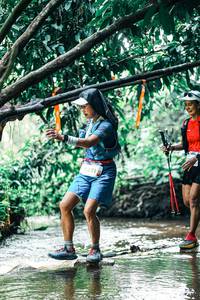 BIB: 
                            <button type="button" onclick="openModal(25411765)" class="btn btn-primary btn-sm float-right btn-popup" data-toggle="modal" data-target=".modal-high-quality">
                        <i class="fas fa-shopping-cart"></i> Add to Cart
                    </button>
                                            <button type="button" onclick="isThisMe(25411765, true)" class="btn btn-success btn-sm float-right btn-popup btn-isme hidden" data-toggle="tooltip" data-placement="bottom" title="นี่คือรูปของคุณใช่ไหม คลิกที่นี่เพื่อเอาเข้าอัลบั้ม">
                        <i class="fas fa-plus"></i> Add to album
                    </button>
                    <button type="button" onclick="isThisMe(25411765, false)" class="btn btn-warning btn-sm float-right btn-popup btn-isnotme hidden">
                        <i class="fas fa-ban"></i> Remove from album
                    </button>